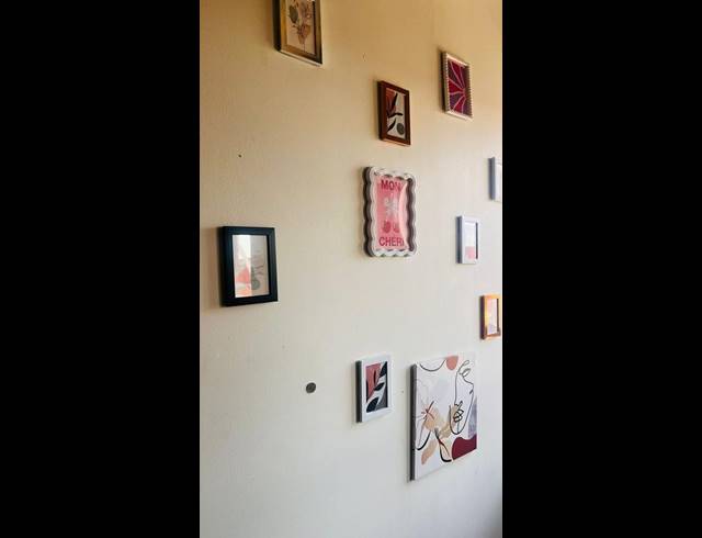 1 BEDROOM PROPERTY TO RENT IN MABONENG